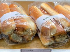 棒棒餐包-仟吉KenGee(武汉高铁站店)