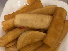 -正能量脆肉鲩火锅