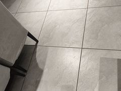 -峰峰菜馆(昌茂店)