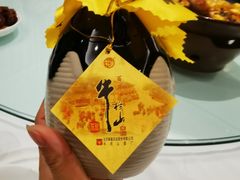 -眉州东坡(民族园店)