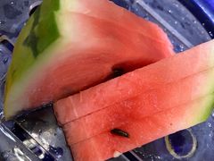 -又一福烤鸭·北京菜(东四店)