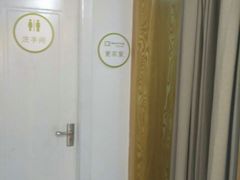 -真我樣照相馆·身份证·证件照·外拍(环球港店)
