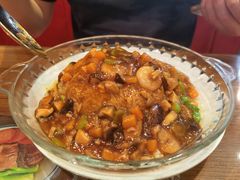 -香港新曜记茶餐厅(星耀城店)