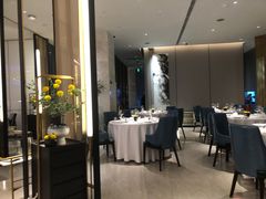 -红雀围·海鲜火锅(陆家嘴中心店)