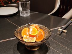 -蜀国演义(黄寺大街店)