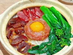 -任兴记(定西路店)
