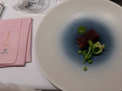 -京兆尹(雍和宫店)