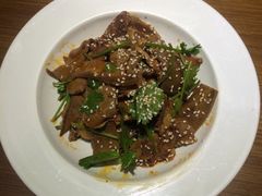-花椒笑成都小馆(百脑汇店)