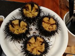 -苏大嘴海鲜牧场(奥林匹克店)