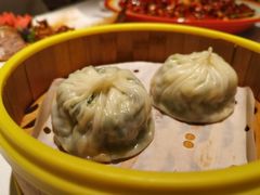 -悦融琥珀·京鲁菜·海味珍品(西单店)