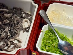 -四季民福烤鸭店(前门大栅栏店)