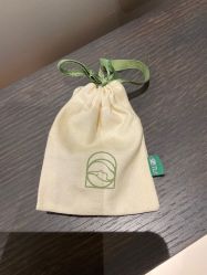 -愉己冥想·护发专门店