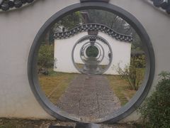 -桂林七星景区