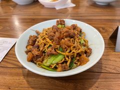 -兰溪十八浇(天一店)