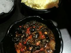 -愿者上钩·纸包鱼(翻身店)