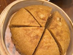 -一壶私房菜·顺德菜·顺德鱼生