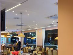 -创味·民间海南菜·非遗藤桥排骨(藤桥·免税城店)