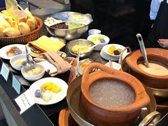 -彩虹云霄拜约克摩天塔