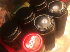 -口岸齐齐哈尔烤肉(风尚米兰总店)