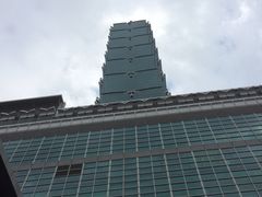 iphone_upload_pic-台北101