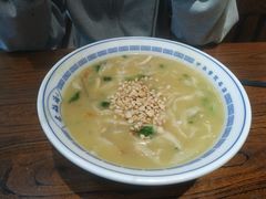 -老雒阳面馆·水席(定鼎门店)