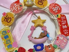-Summer House夏莫手工坊团建活动(世博源店)