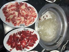 -官塘兄弟·潮汕牛肉店(官塘总店)