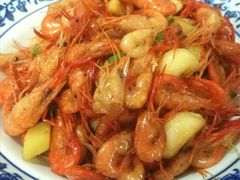 -水香园·中国徽菜名店(紫霞大道店)