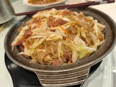 -粥旺庄(芳村店)