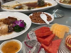 -大东海海鲜酒楼(渔人码头总店)