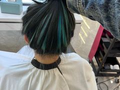 -银泰百货(舟山临城店)