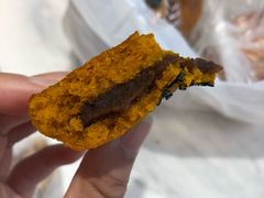 -桂美轩传承店(护国路店)