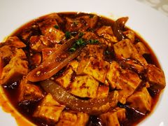 -金蝉食府(维吉奥广场店)