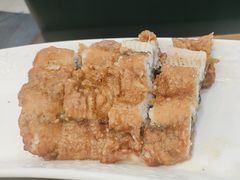 -醉壹号海鲜大排档·老厦门特色菜(厦门美食地标店)