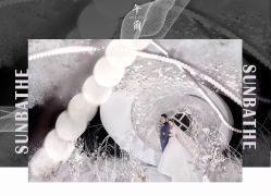 -婚礼美学
