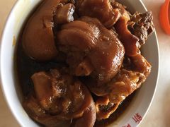 新峰肉骨茶(新峰肉骨茶)-新峰肉骨茶