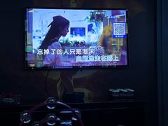 -唐会KTV(群力店)
