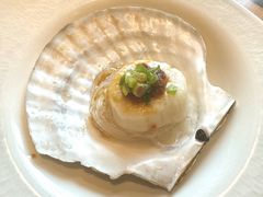 -富力丽思卡尔顿酒店·丽轩中餐厅