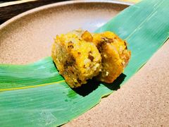 -天水蔬食料理(树德之光店)