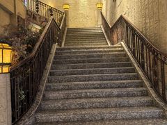 -上海月星家居(澳门路店)