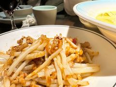 -应天大明王朝·南京菜(中山陵店)