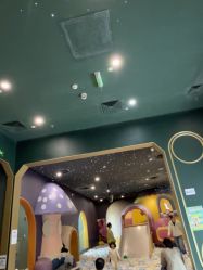 点击看大图 -meland club亲子乐园(北京芳圆里ID MALL店)