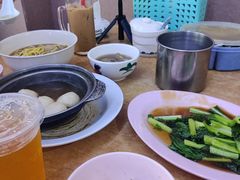 -新记肉骨茶