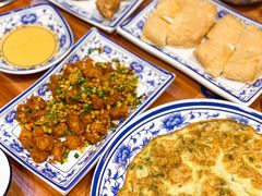 -洪大厨鸡煲(福田店)