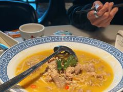-万科生活广场(东莞松山湖店)