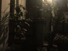 -二楼南书房