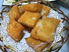 -翠茗农庄土菜馆(天目湖店)