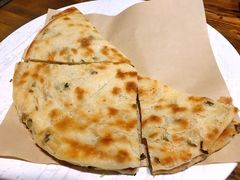 -三姐妹餐厅(曲江店)
