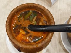 -云平风味园(护国路店)