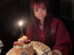 -地球美食剧场